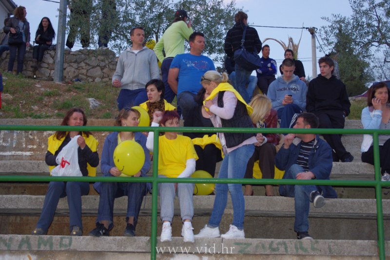 Turnir_Ante_Taslak_ (18)